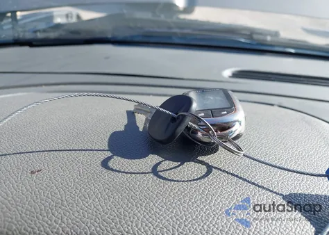 2012 Chevrolet Silverado 1500 Ls z USA, uszkodzony, nr VIN 3GCPCREA2CG304751